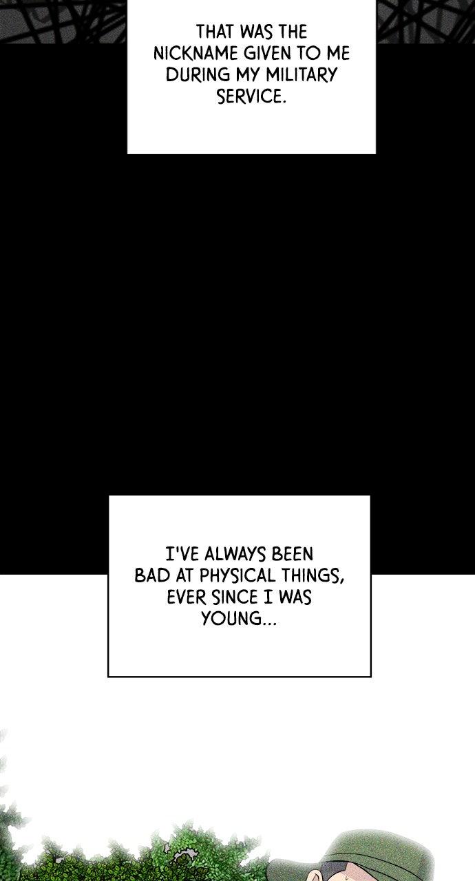Chapter 194 - Image 27