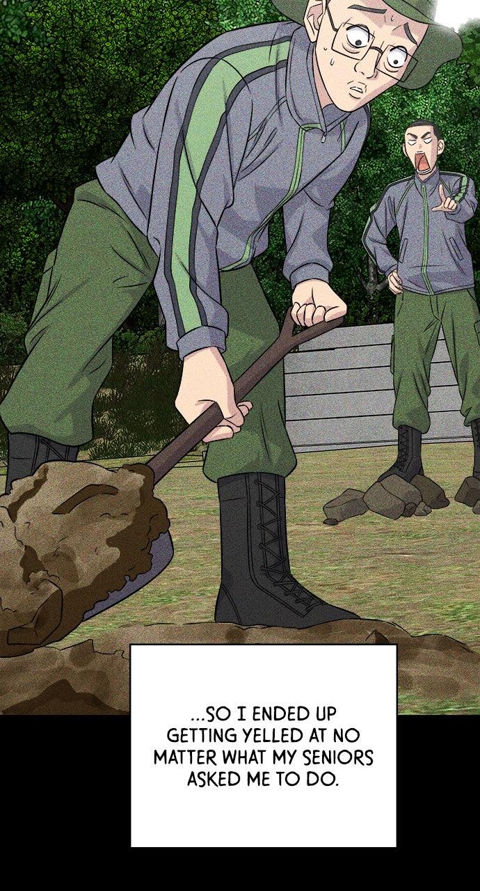 Chapter 194 - Image 28