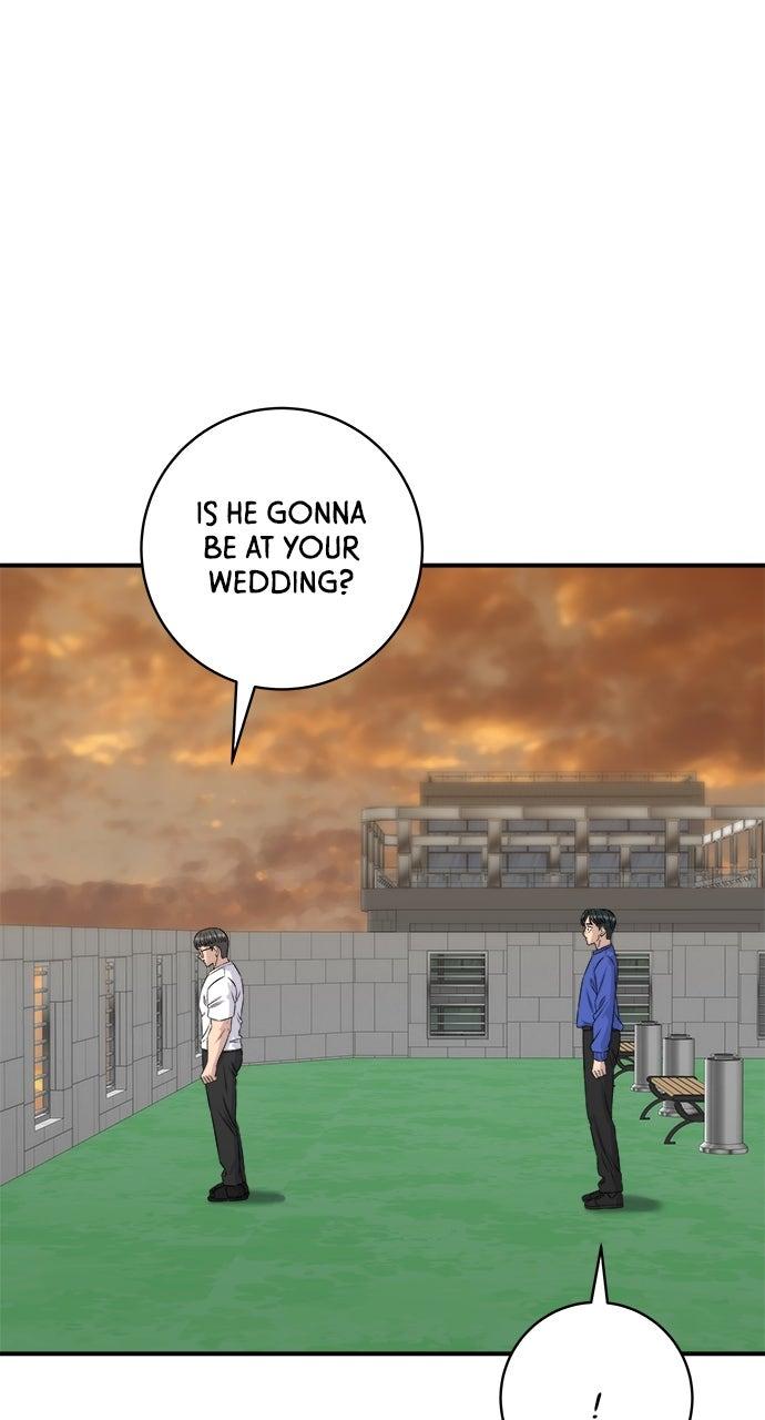 Chapter 194 - Image 3