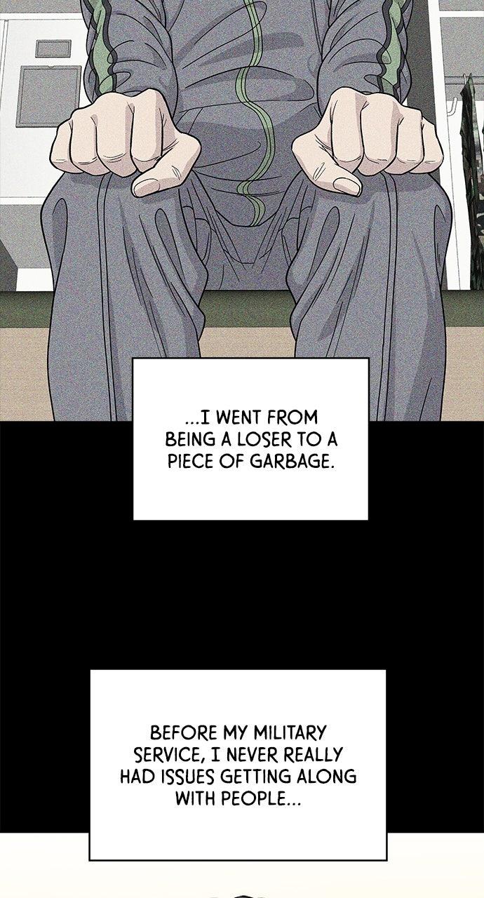 Chapter 194 - Image 31