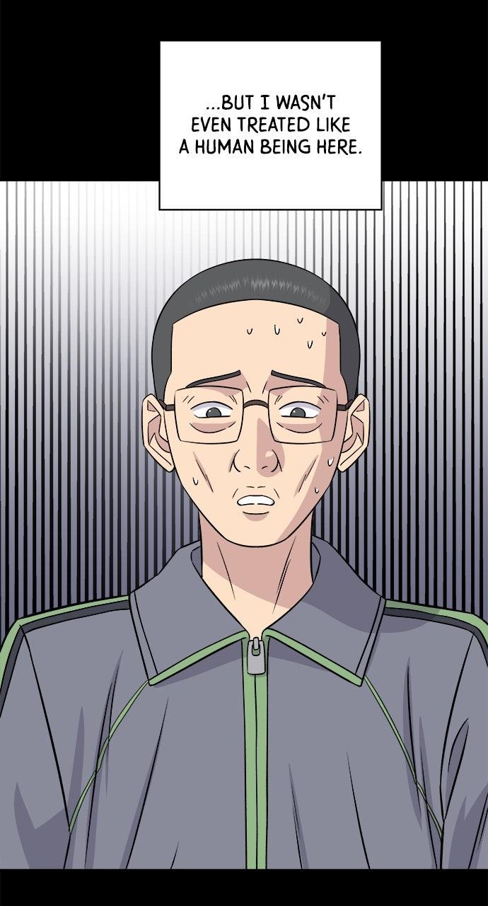 Chapter 194 - Image 33