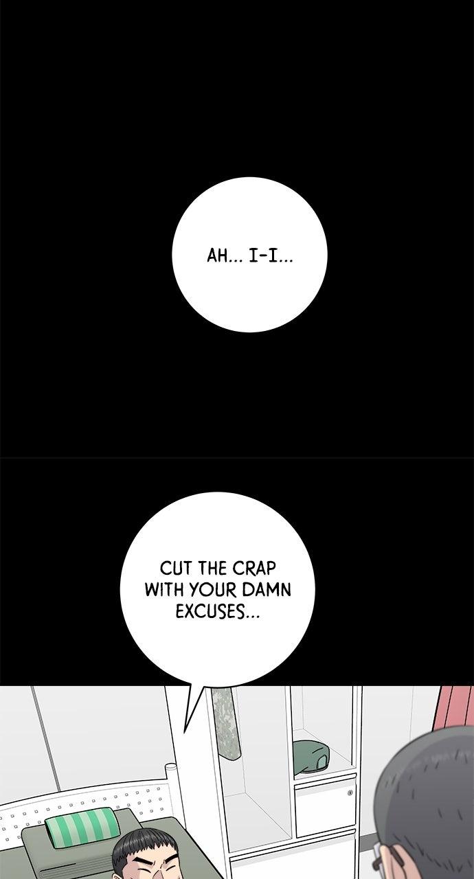 Chapter 194 - Image 34
