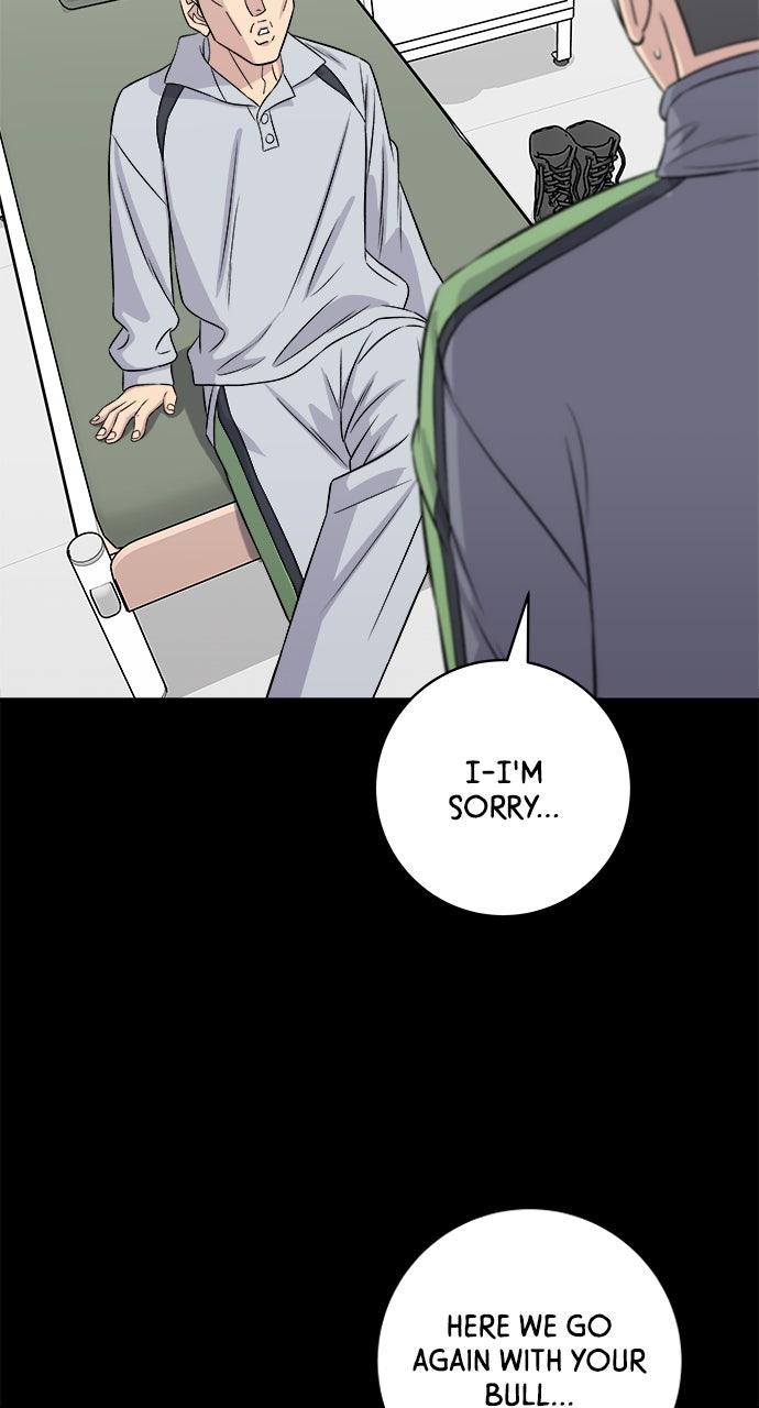 Chapter 194 - Image 35
