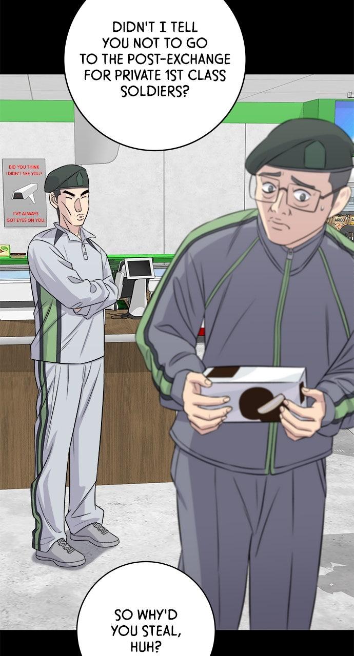 Chapter 194 - Image 37