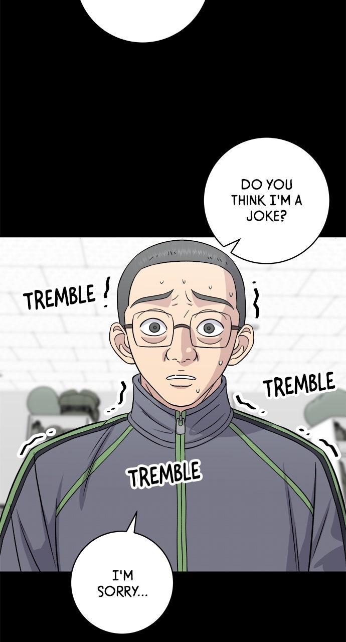 Chapter 194 - Image 38