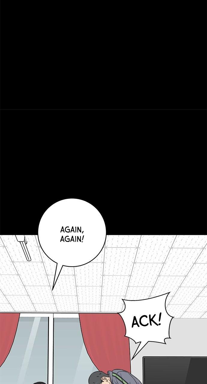 Chapter 194 - Image 39