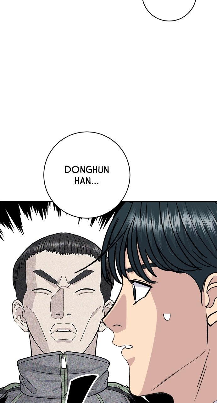 Chapter 194 - Image 4