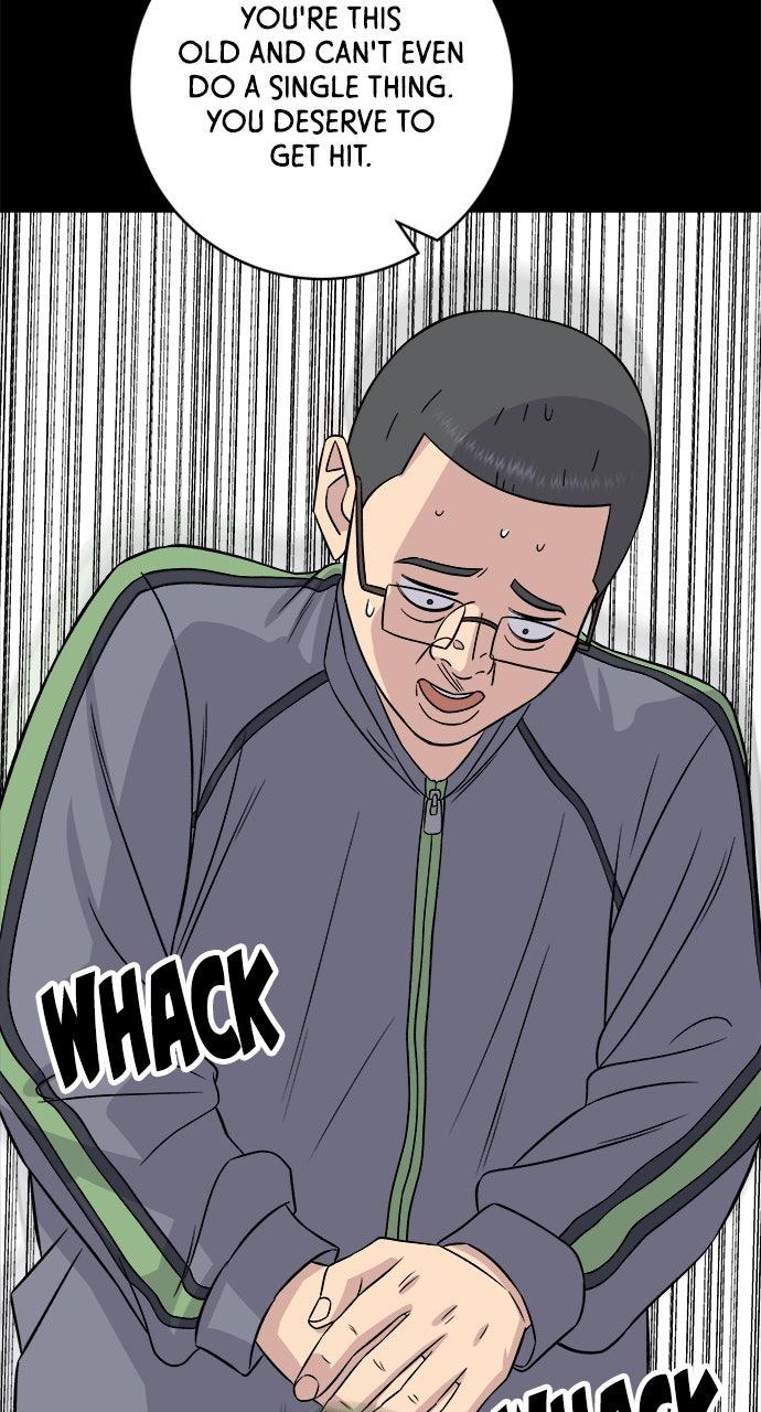 Chapter 194 - Image 41
