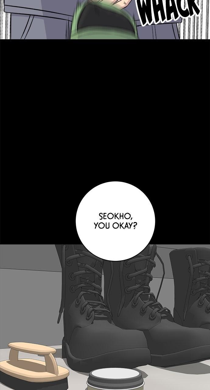 Chapter 194 - Image 42