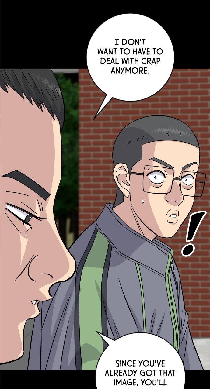 Chapter 194 - Image 45