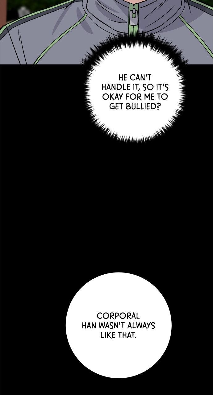 Chapter 194 - Image 47