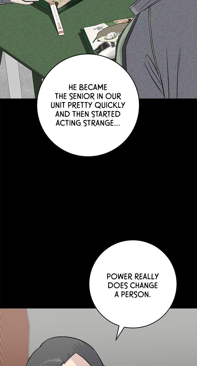 Chapter 194 - Image 49