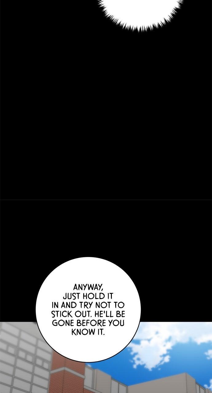 Chapter 194 - Image 52
