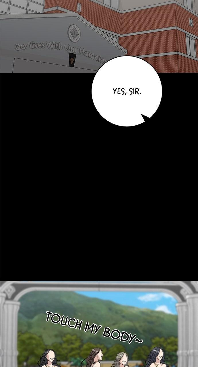 Chapter 194 - Image 53