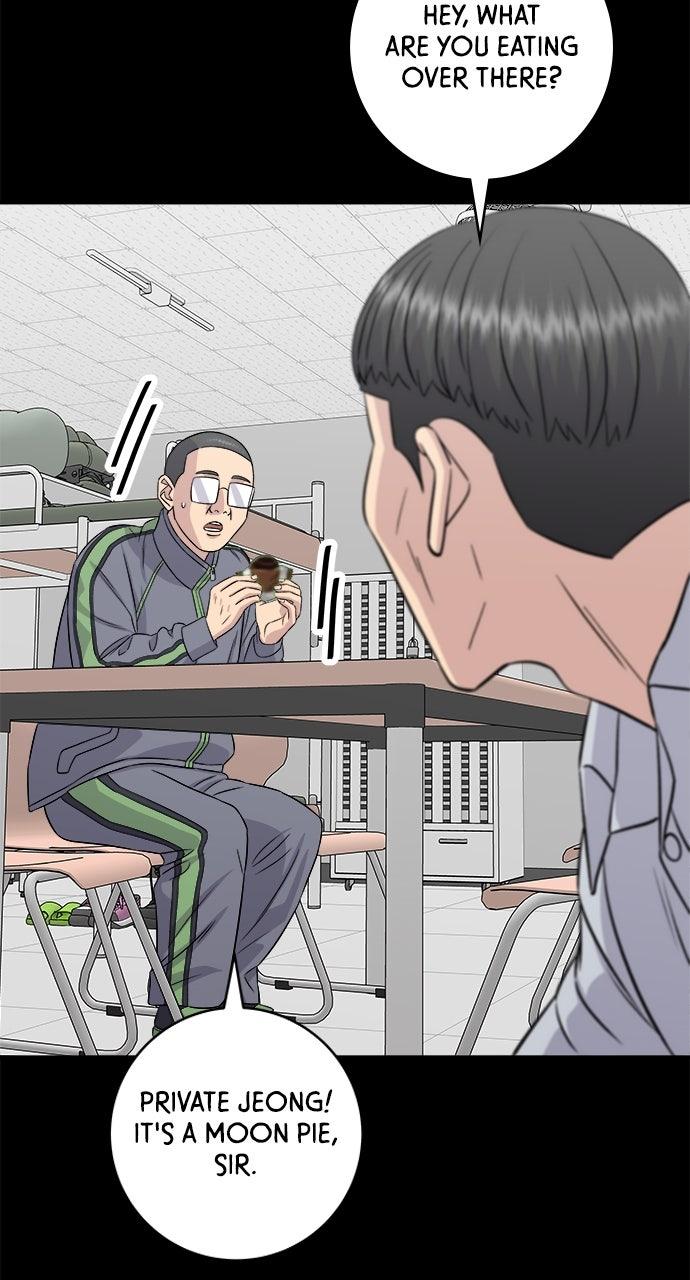 Chapter 194 - Image 57
