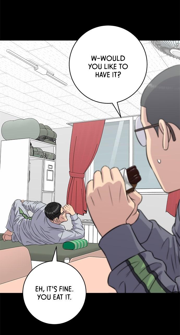 Chapter 194 - Image 58