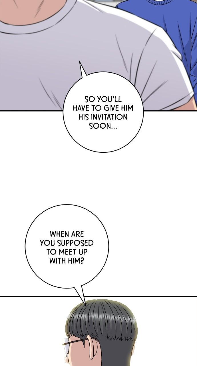 Chapter 194 - Image 6