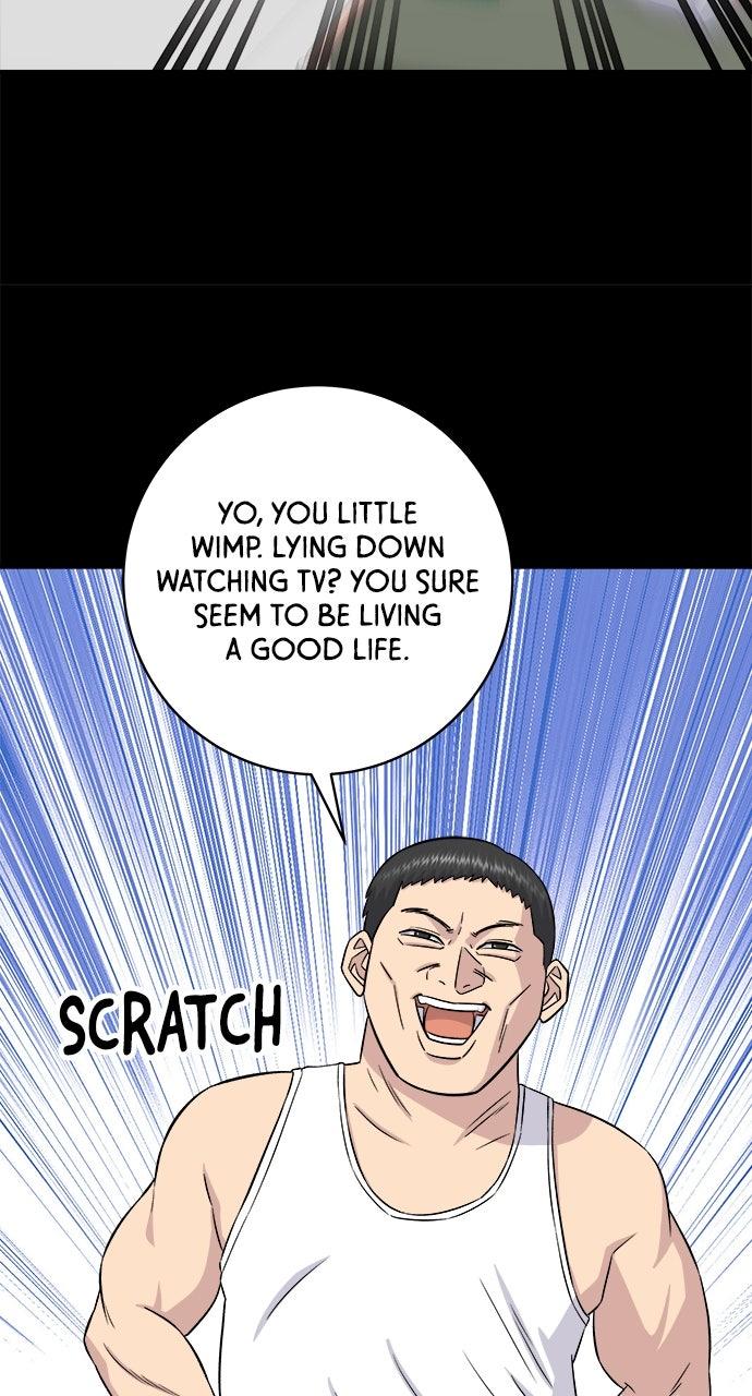 Chapter 194 - Image 61