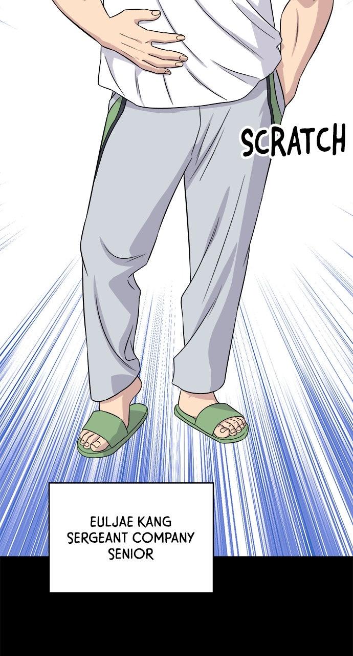 Chapter 194 - Image 62