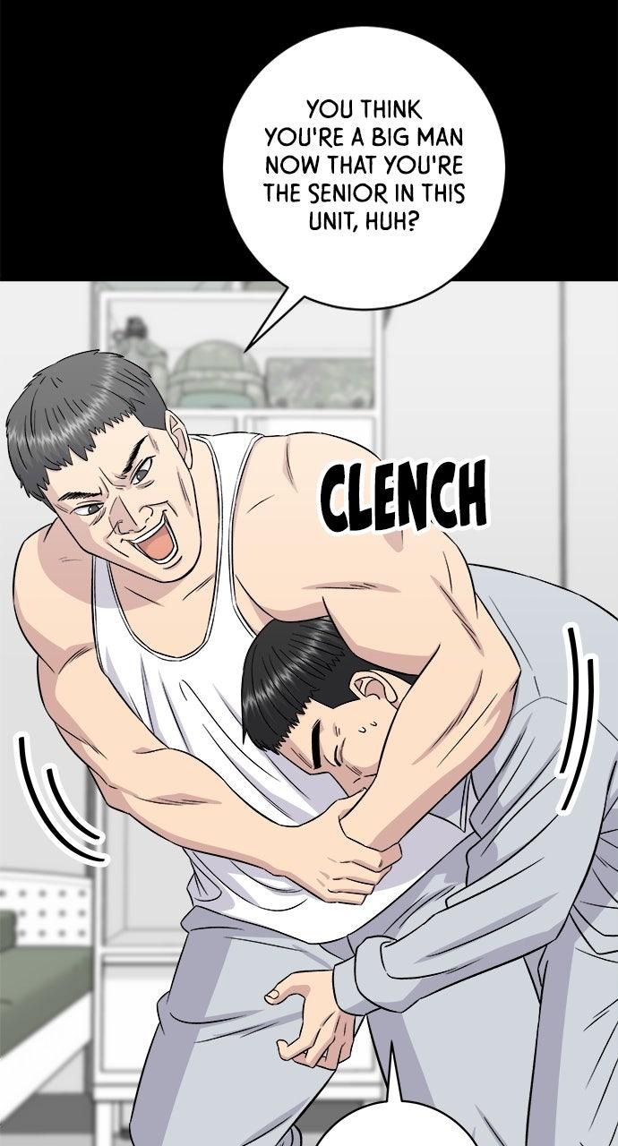 Chapter 194 - Image 63