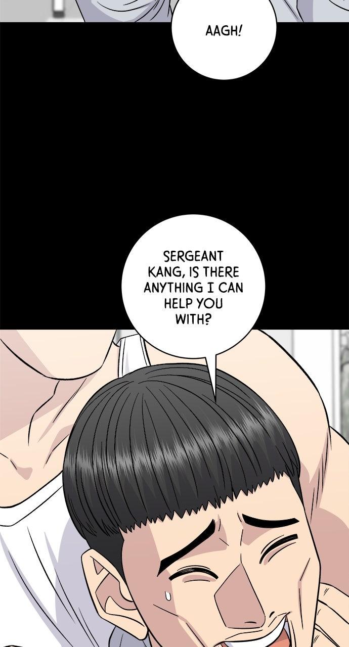 Chapter 194 - Image 64