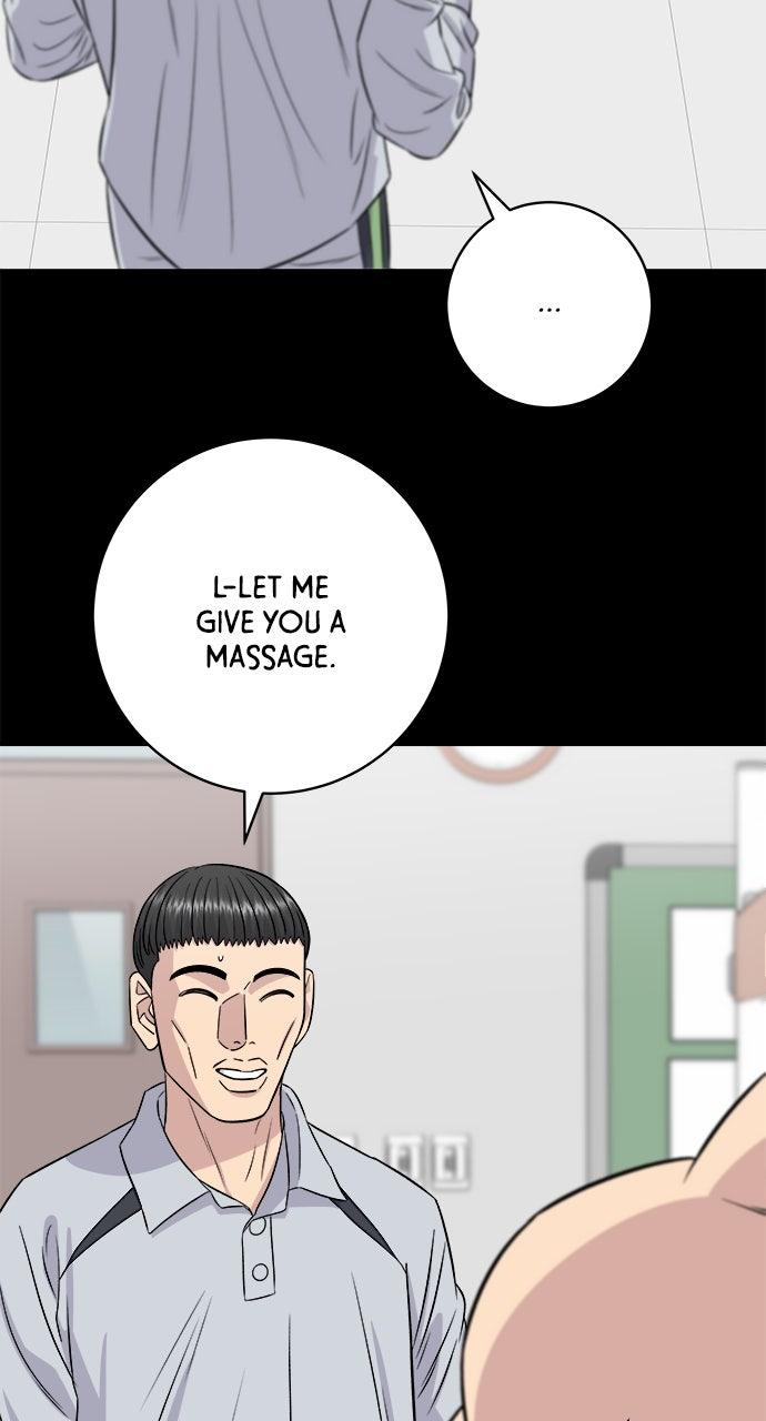 Chapter 194 - Image 68