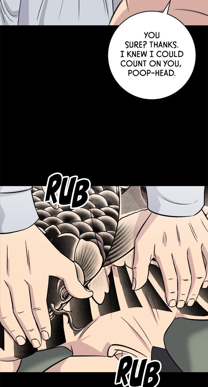 Chapter 194 - Image 69