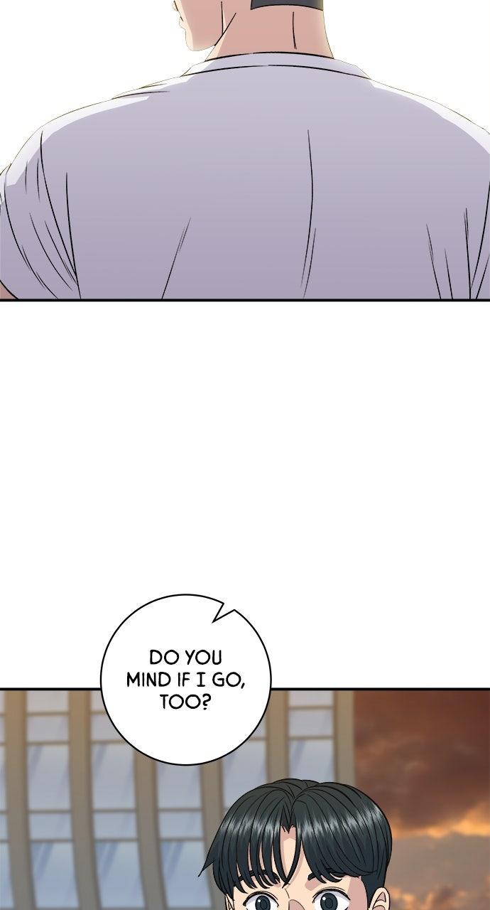 Chapter 194 - Image 7