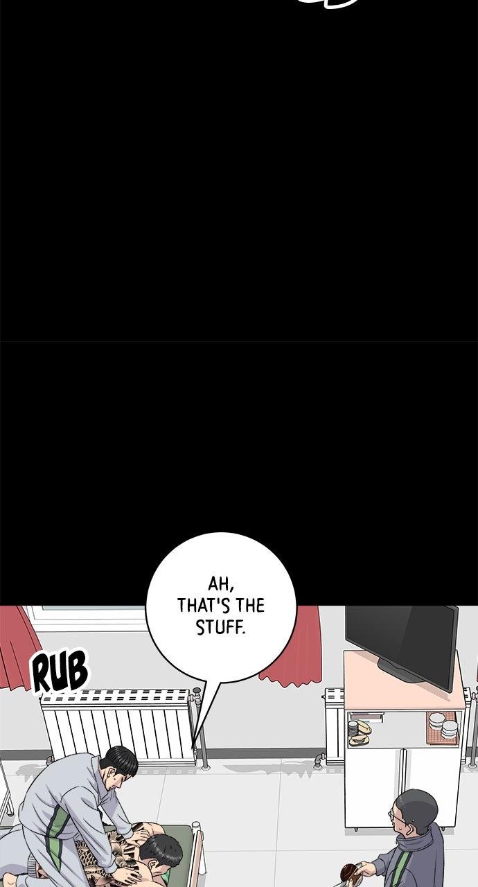 Chapter 194 - Image 70