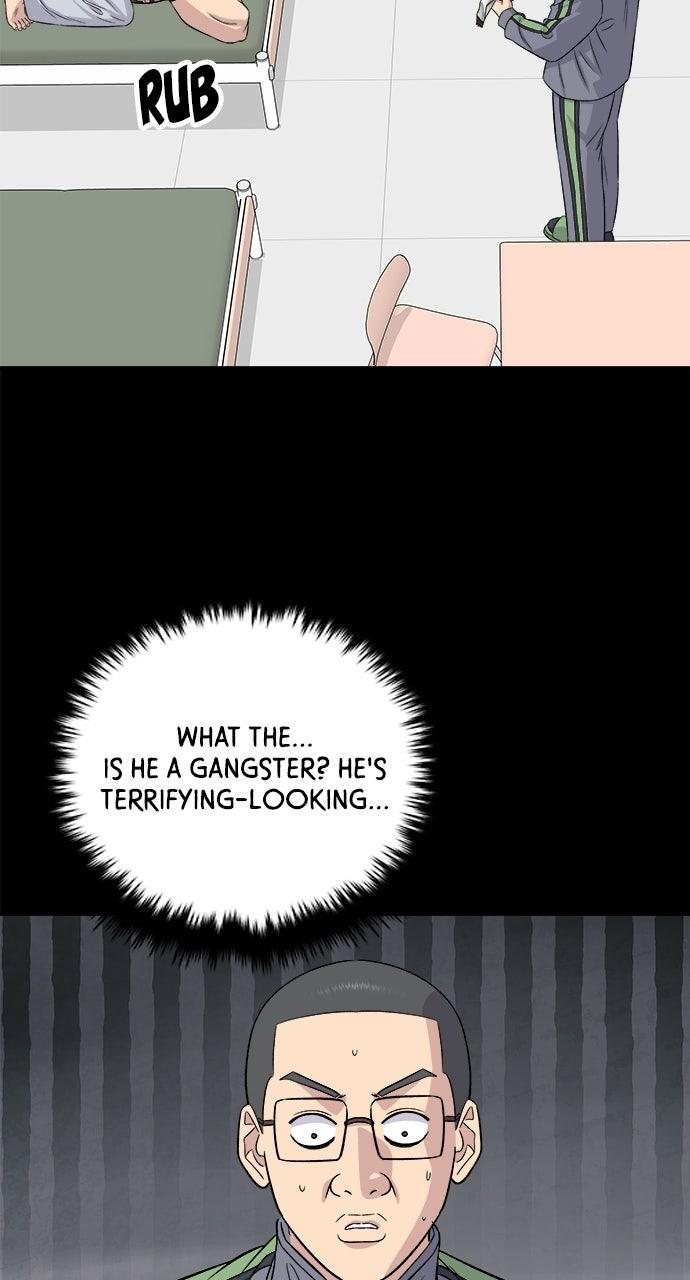 Chapter 194 - Image 71