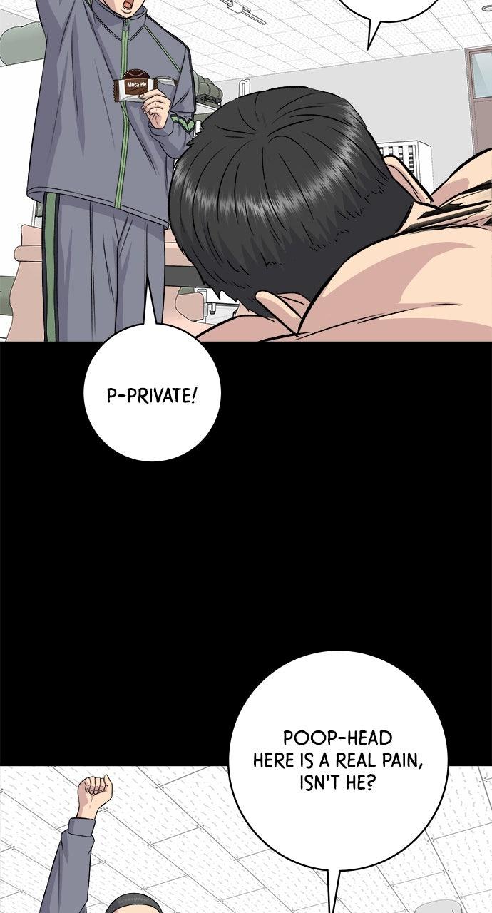 Chapter 194 - Image 73