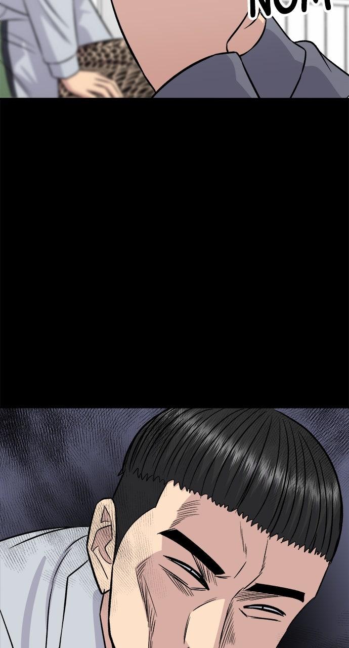 Chapter 194 - Image 78