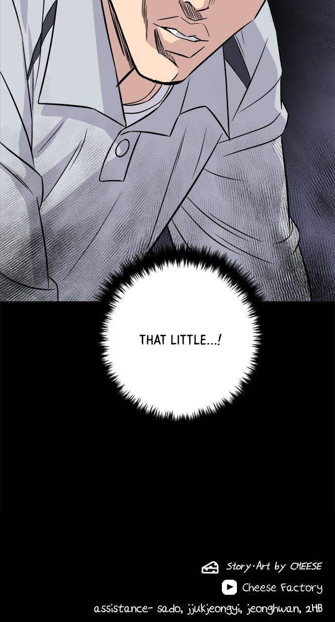 Chapter 194 - Image 79