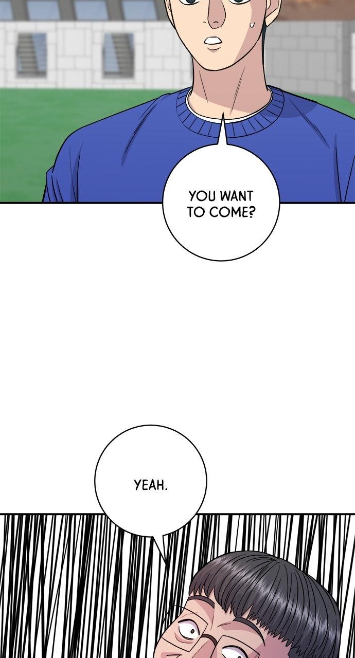 Chapter 194 - Image 8