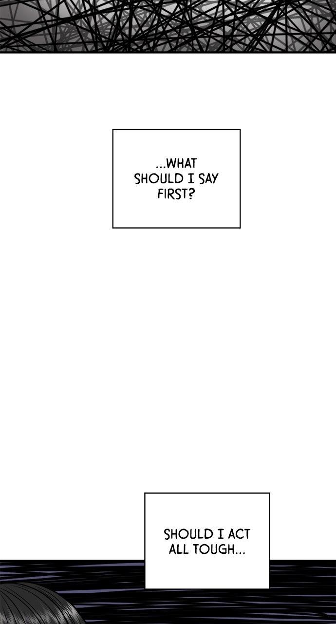 Chapter 195 - Image 20