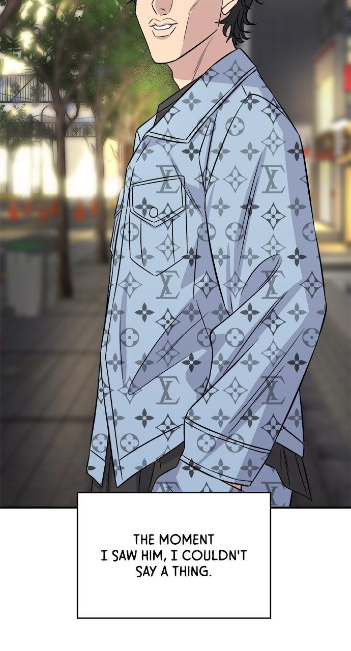 Chapter 195 - Image 28