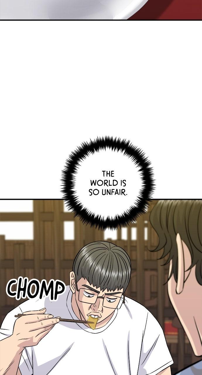 Chapter 195 - Image 42
