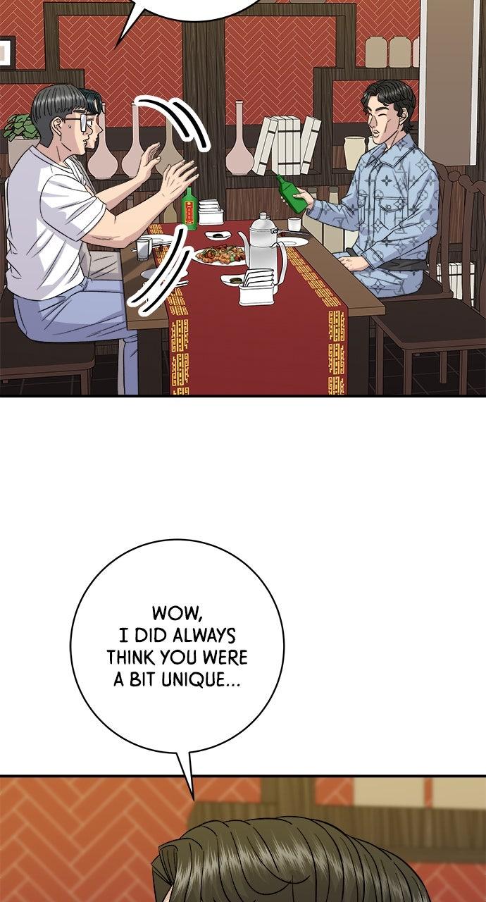 Chapter 195 - Image 45