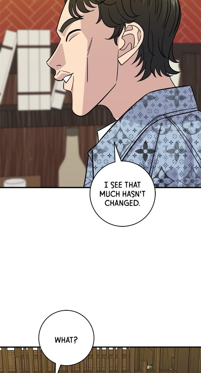 Chapter 195 - Image 46