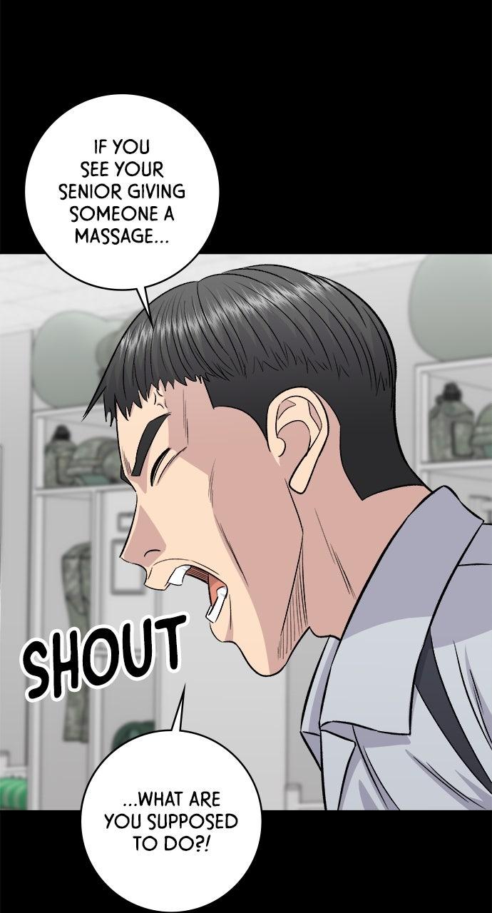 Chapter 195 - Image 5