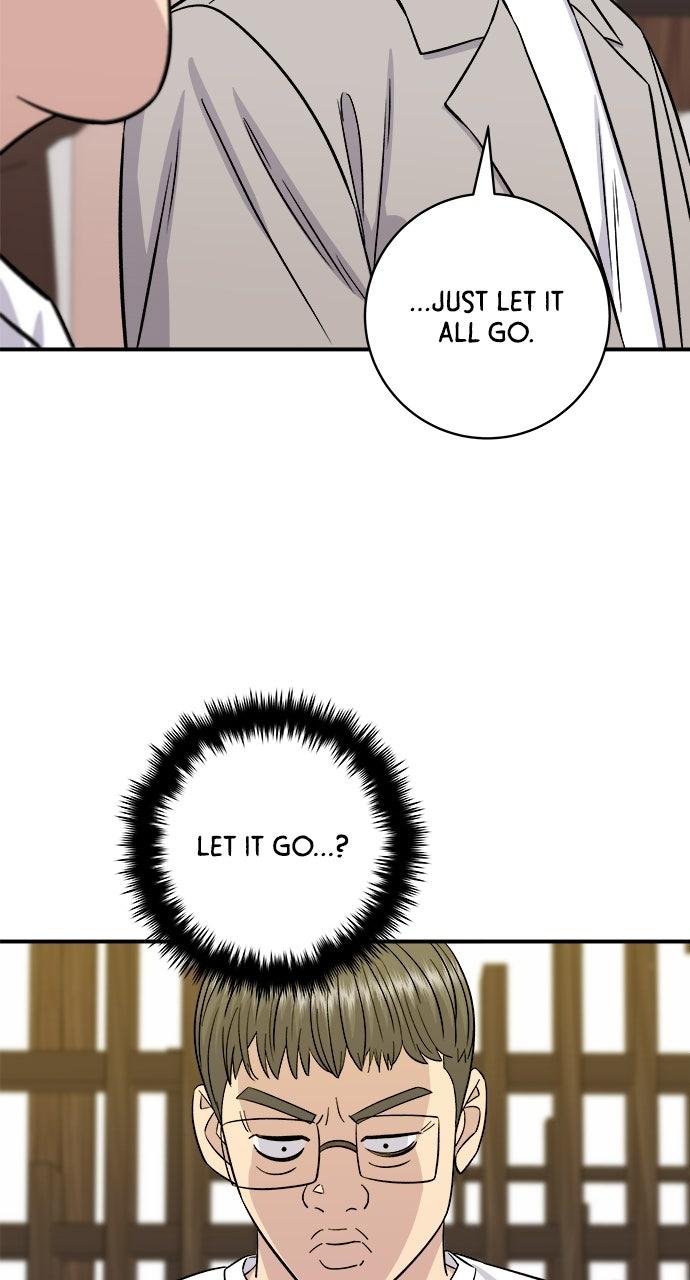Chapter 195 - Image 52