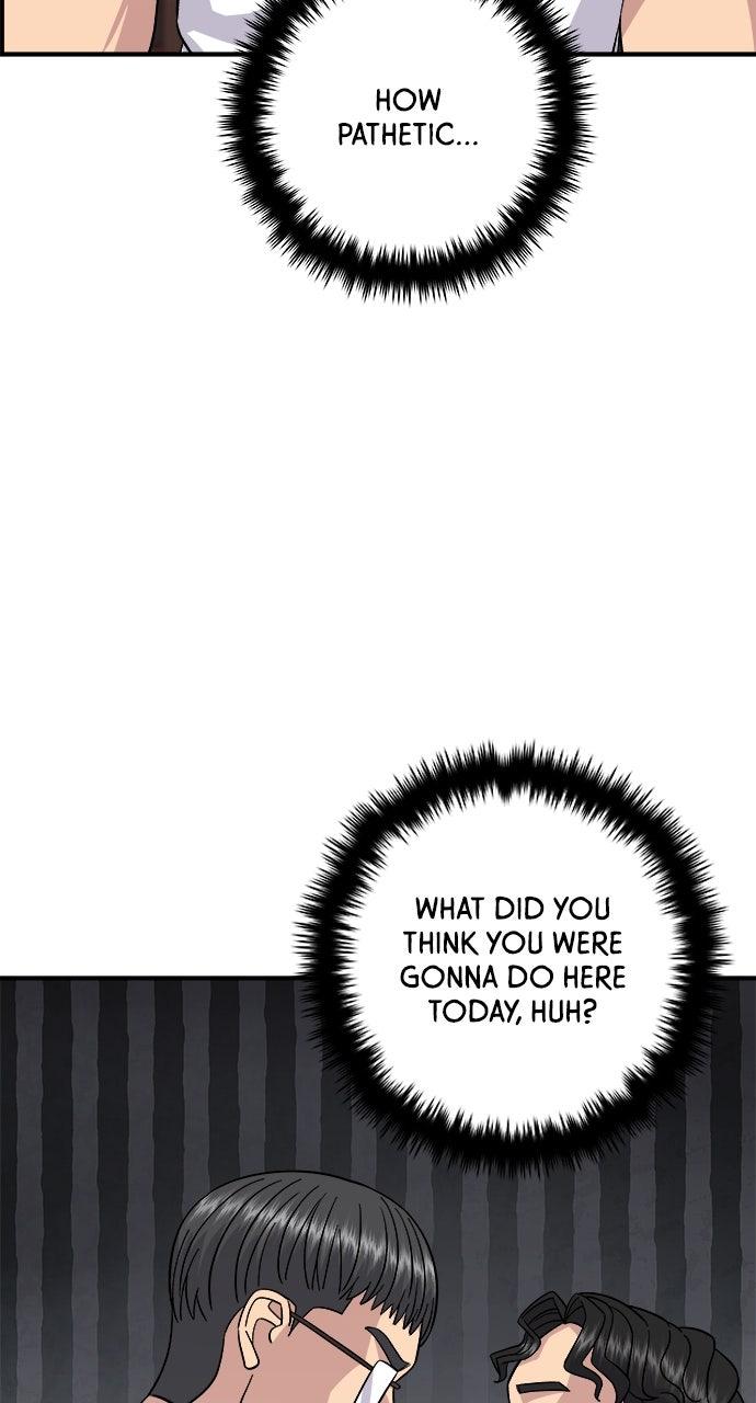 Chapter 195 - Image 56