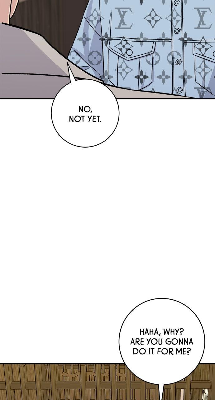 Chapter 195 - Image 60
