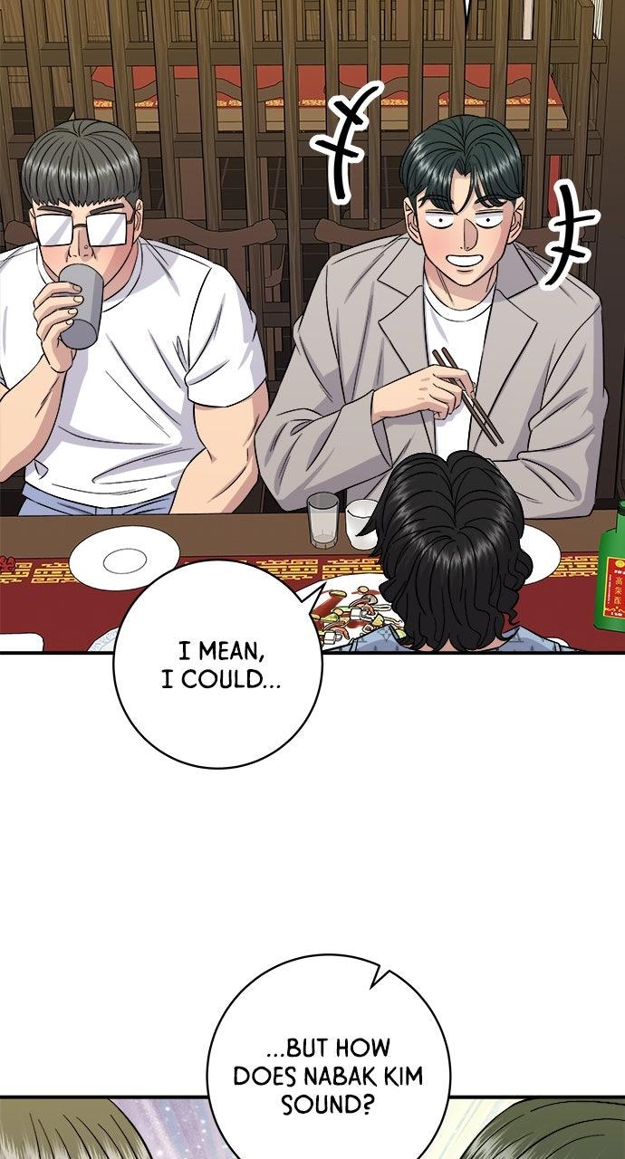 Chapter 195 - Image 61