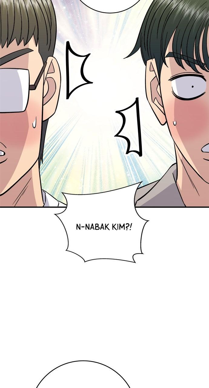 Chapter 195 - Image 62