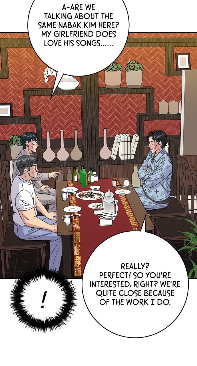 Chapter 195 - Image 63