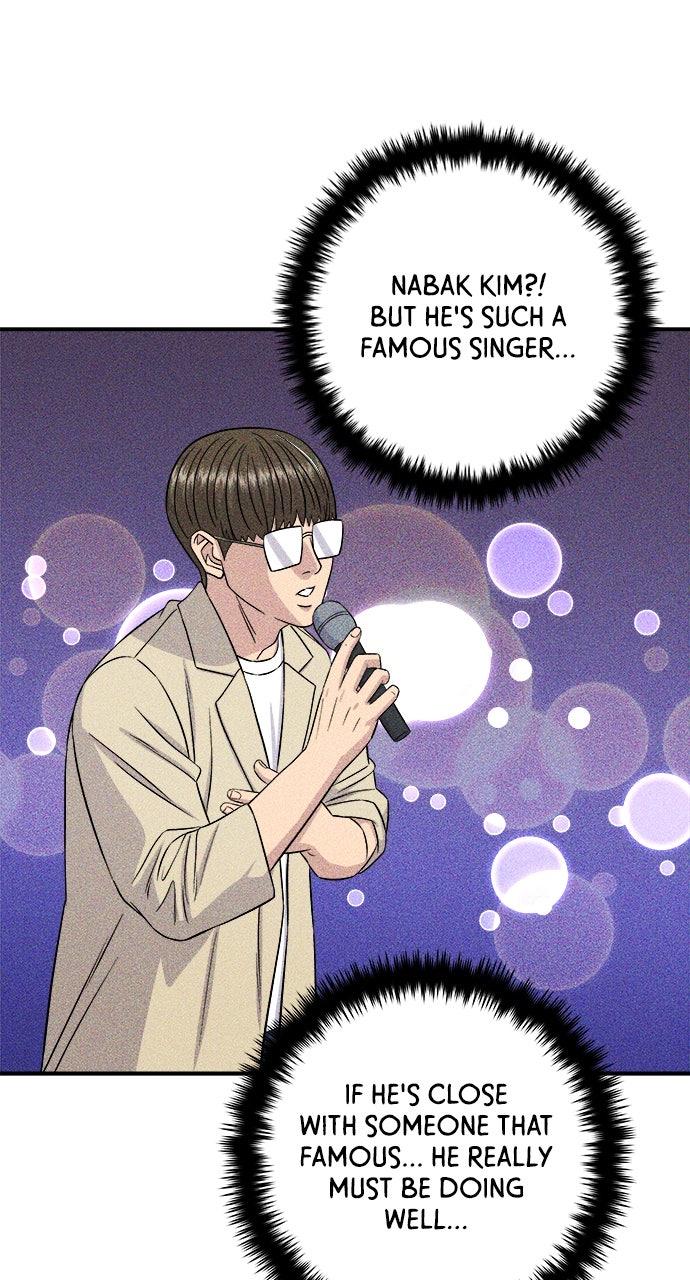 Chapter 195 - Image 64