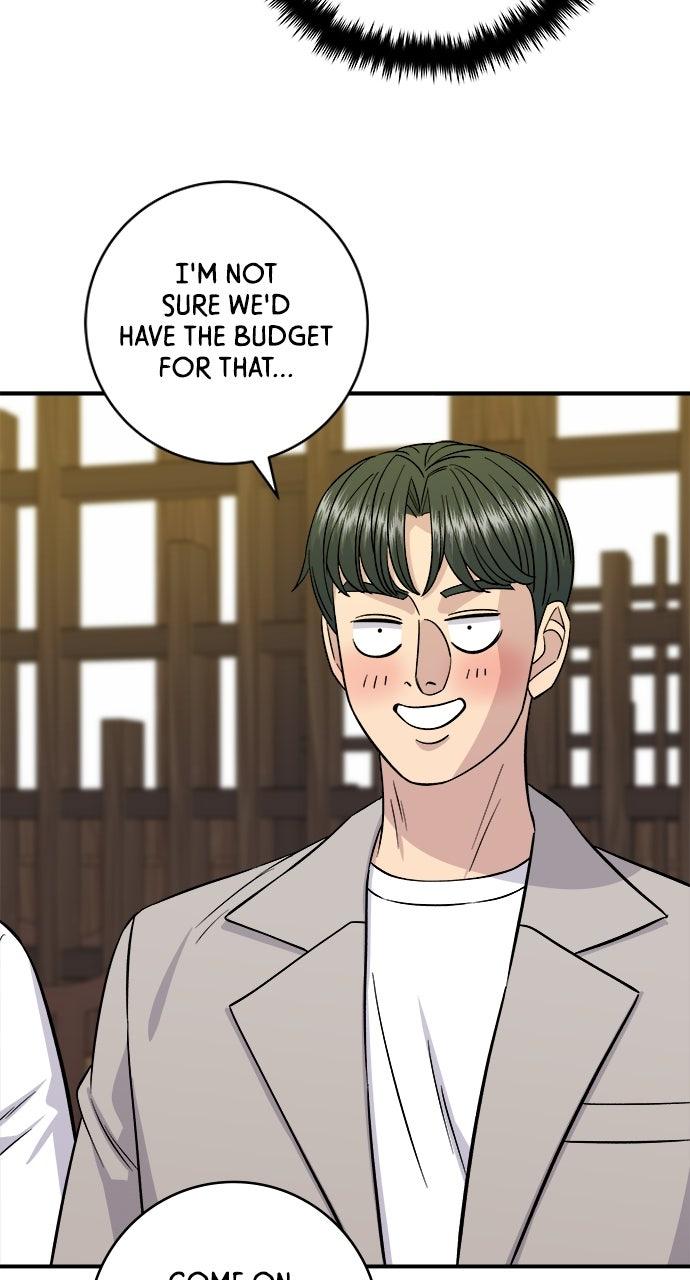 Chapter 195 - Image 65