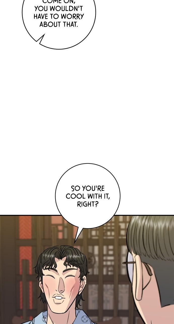 Chapter 195 - Image 66