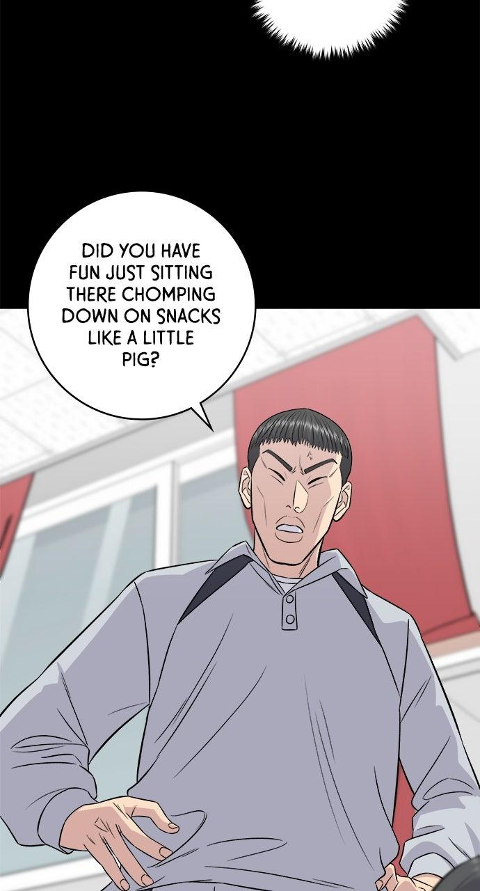 Chapter 195 - Image 7